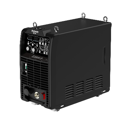 X350LS-高端全數(shù)字多功能逆變焊機(jī)