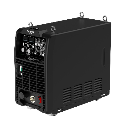 X500-高端全數(shù)字多功能逆變焊機(jī)