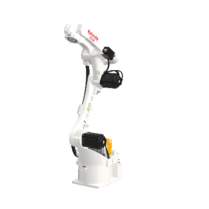 KP12六軸多功能機(jī)器人